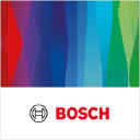 Bosch Security