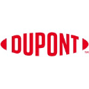 DuPont