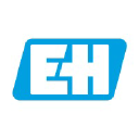 E+H Endress+Hauser
