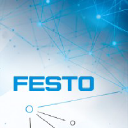 FESTO