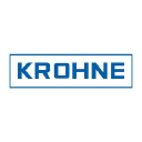KROHNE