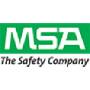 MSA Safety