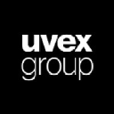 Uvex