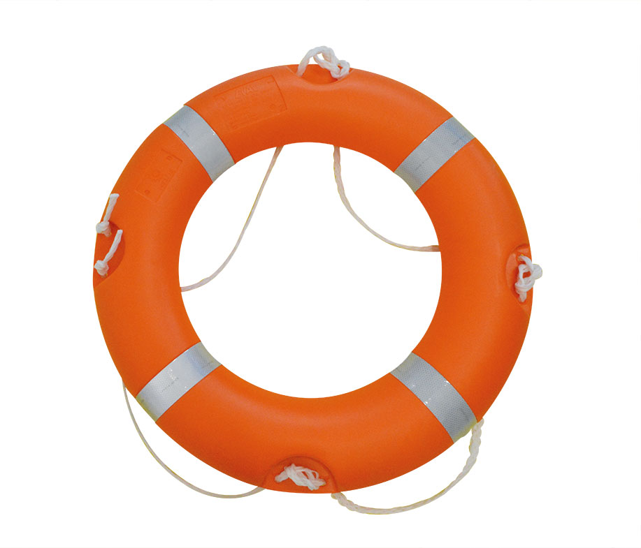 Life Buoy Ring