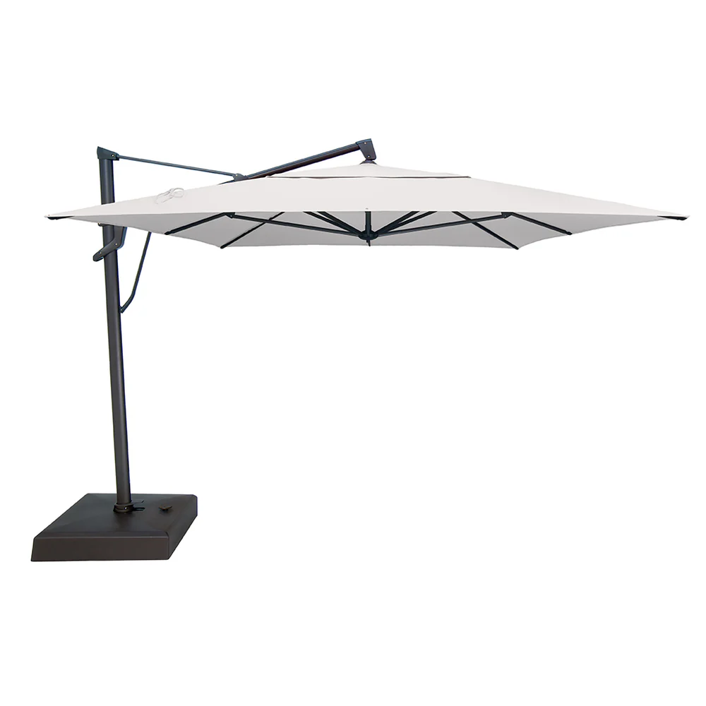 Umbrella Cantilever