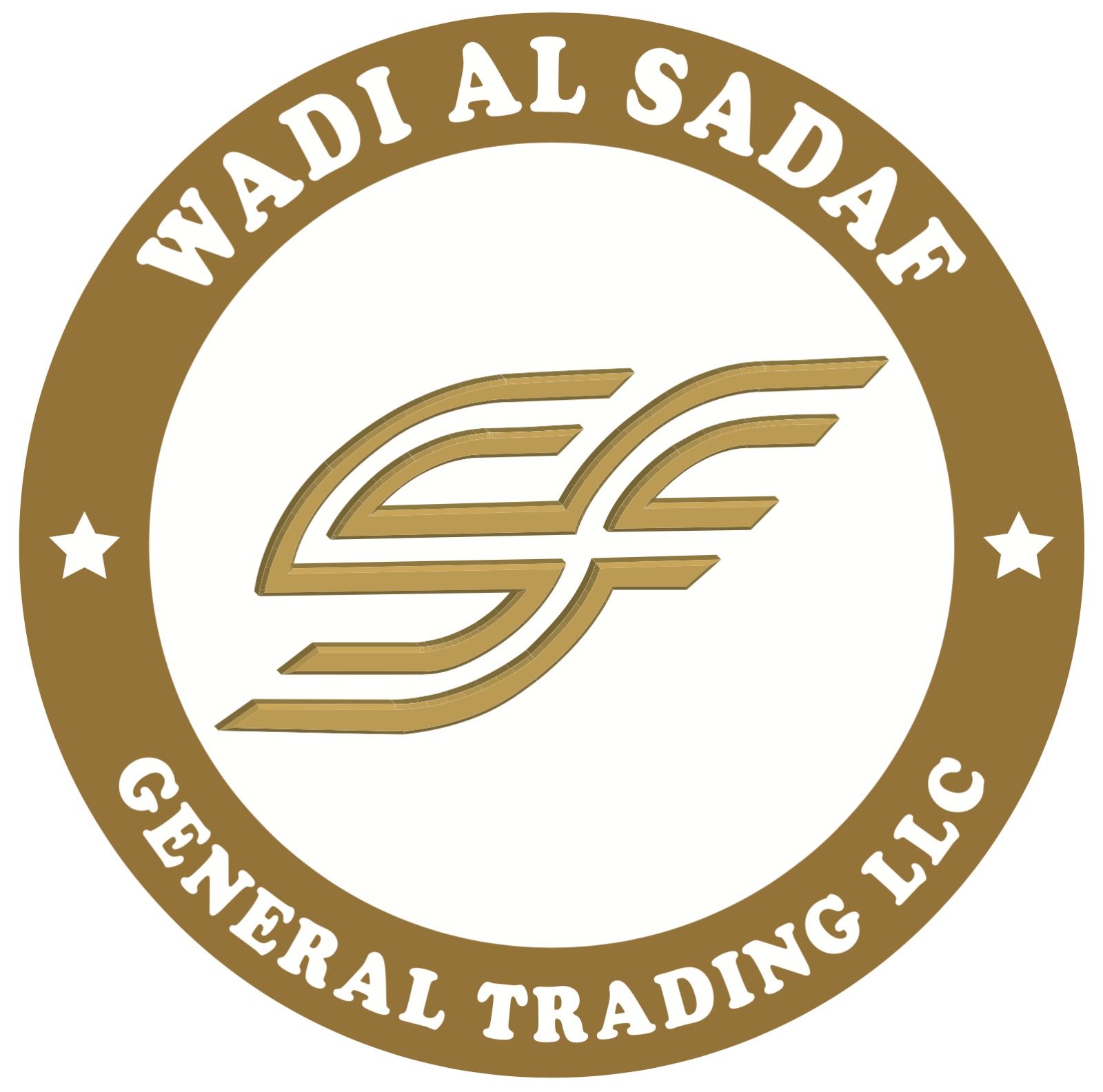 Wadi Al Sadaf